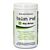 2 Day Detox Program - For Light-Moderate Toxin Exposure - Money Back Guarantee