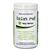 3 Day Detox Program - For Moderate Toxin Exposure - Money Back Guarantee