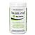 4 Day Detox Program - For Moderate to Heavy Toxin Exposure
