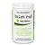 5 Day Detox Program - For Heavy Toxin Exposure - Guarantee
