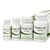 Seven Day Detoxification Program by Toxin Rid
