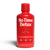 No Time Detox - Same Day Cleanse