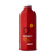 Ready Clean Detox Drink: Low Toxin Levels