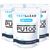 Urine Testing Kit - Bundle (3 pack)