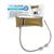 TestClear Privacy Belt